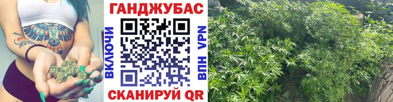 Купить наркотики сайты Истра Кокаин МАРИХУАНА НБОМе Alpha PVP Гашиш Мефедрон