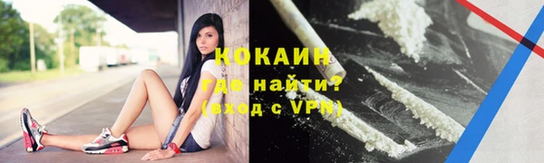 дурь Арсеньев